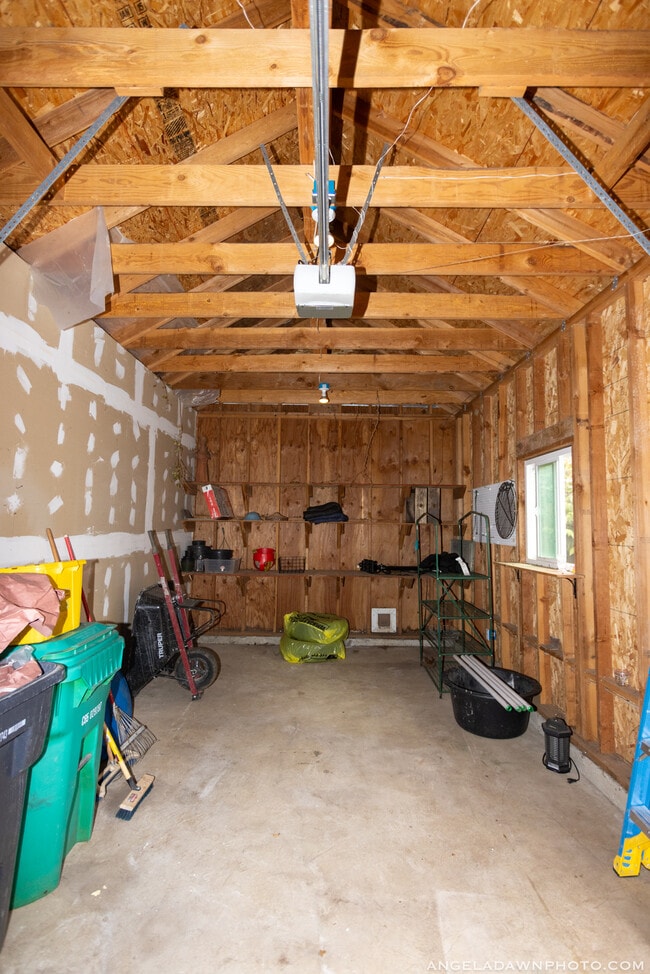 Photo - 3748 NE 23rd Ave