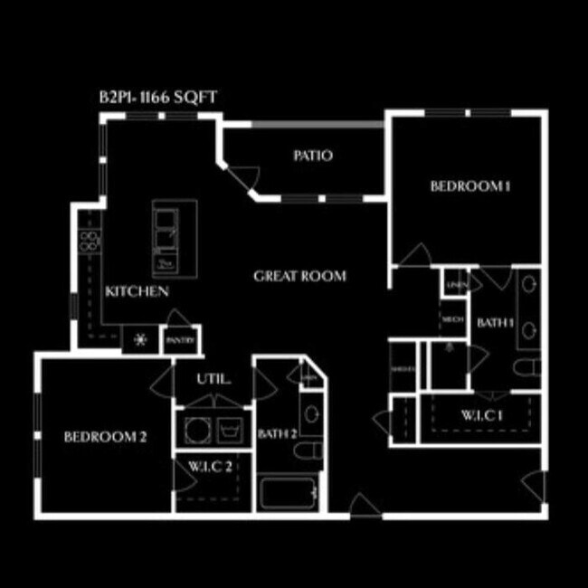 Photo - 2209 W Pflugerville Pkwy Unit c4