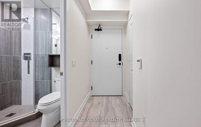 Photo - 100 Dalhousie St Unit 315