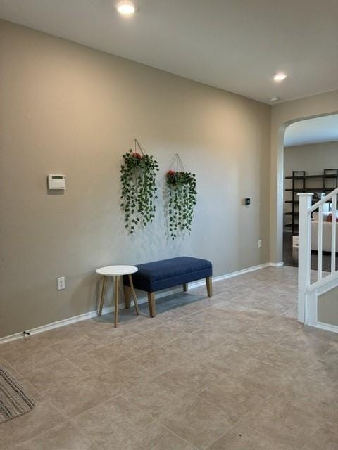 1512 Gautami Dr