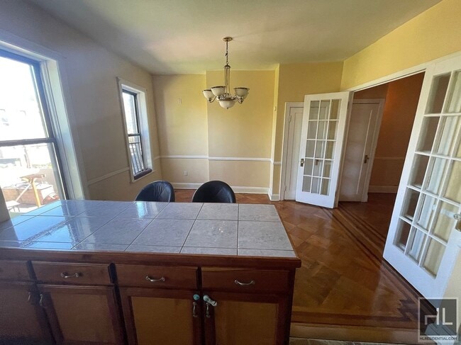 Building Photo - BRADFORD STREET XXL 1BD Rental