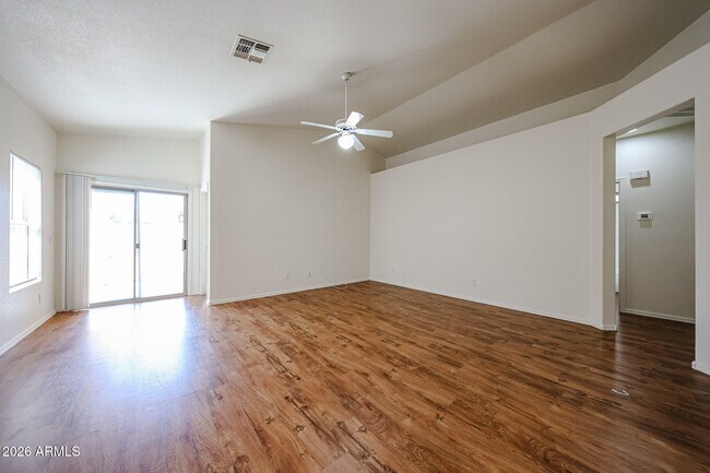 Photo - 25242 N 40th Ln