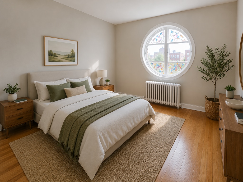 425 Elgin Street - 425 Elgin Street