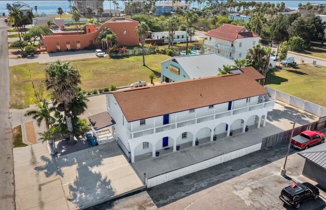 Photo - 102 W Corral St Unit 3