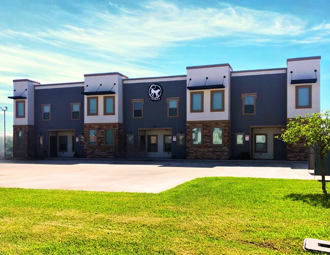 Photo - 305 S 25th St Unit 3