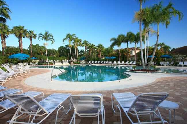 8271 Mulligan Cir Unidad SI ID1586040P