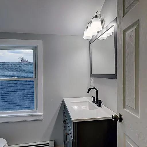 21 Ashton St Unit 3