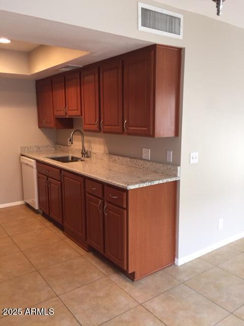 Photo - 1261 N Granite Reef Rd