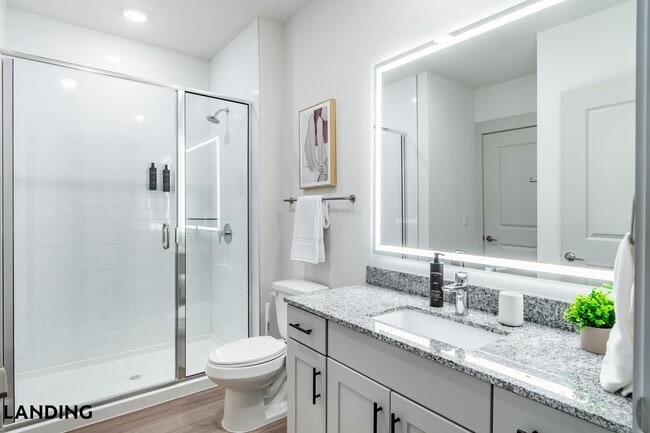 15201 Pleasant Rdg Wy Unidad P2-2229
