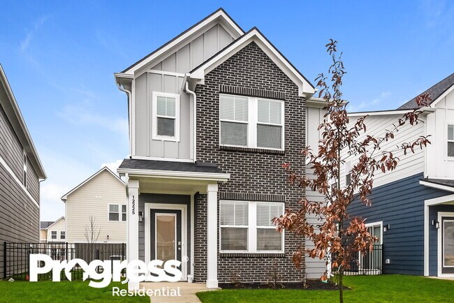 Photo - 12225 Cordelia Ave