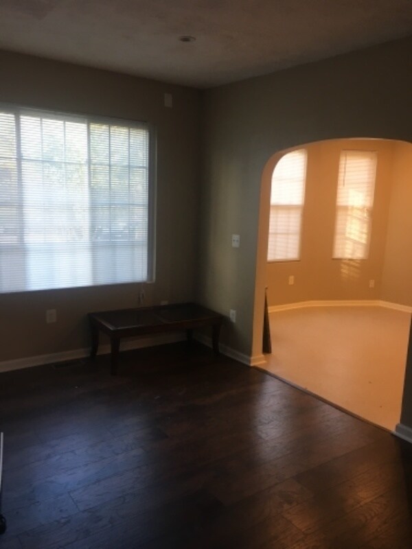 Photo - 3400 Fairview Ave Apartamento