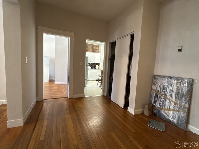 31 Stearns Rd