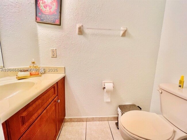 Photo - 11102 NW 83rd St Unit 203