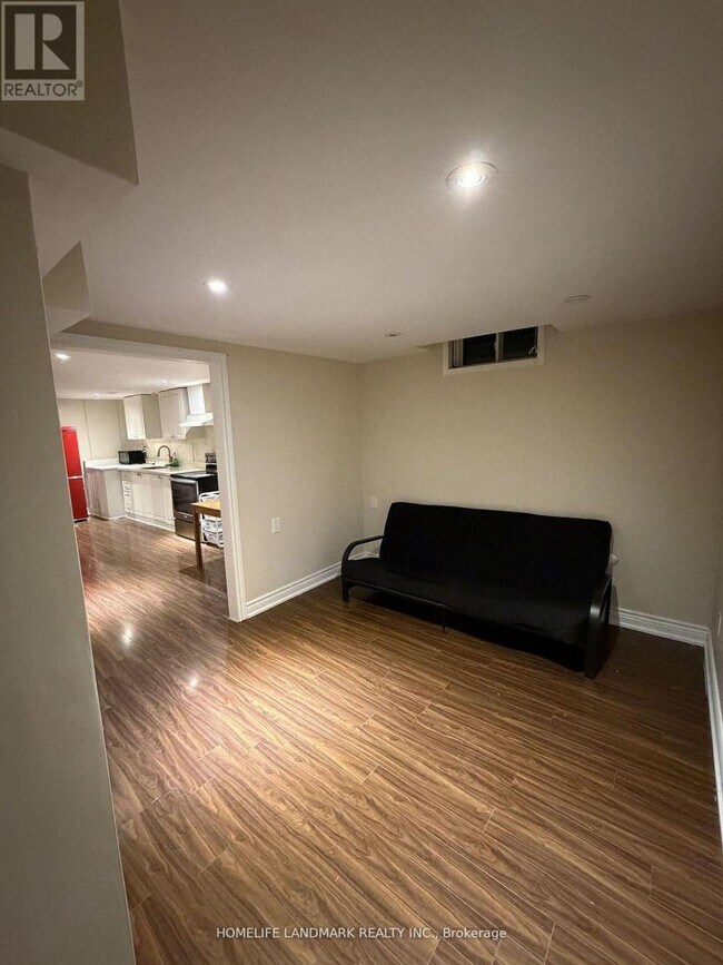 Photo - 54 Beck Dr