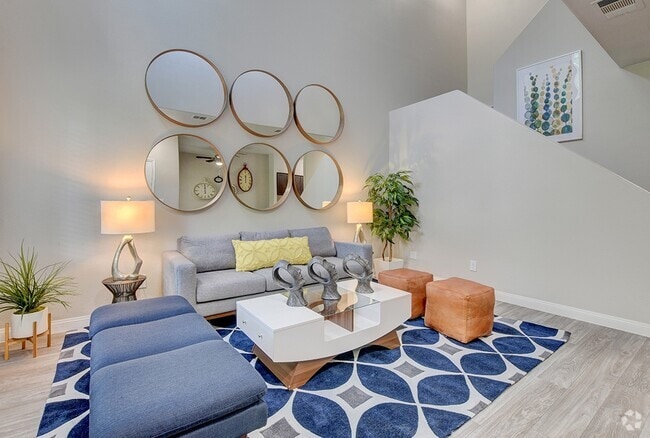 Building Photo - Willowbrook Rental