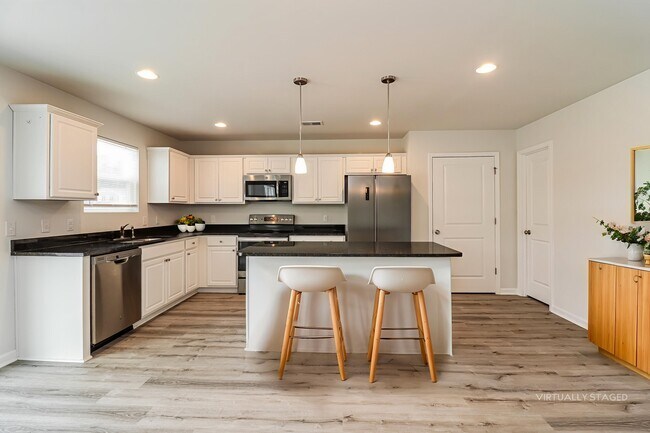 Photo - 39 Tondee Wy