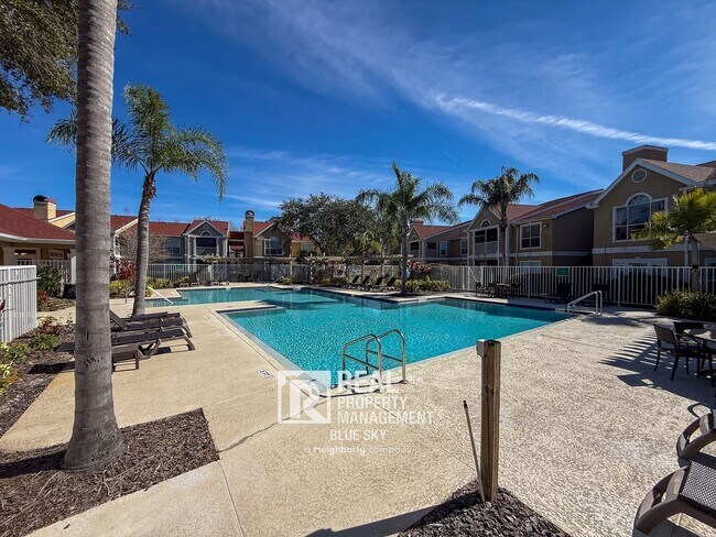 Photo - 9481 Highland Oak Dr Unidad 1502