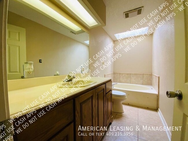 Photo - 20 Pinewood-