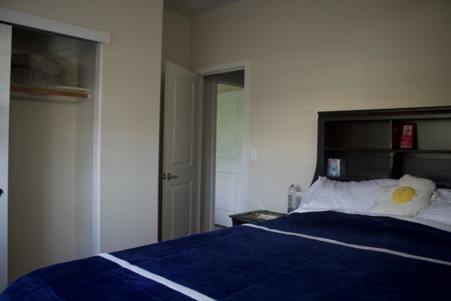 Photo - 49 Lake House Ct