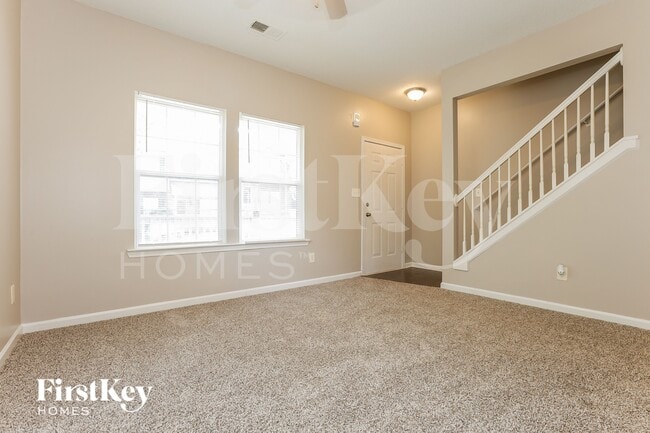 Photo - 3606 Ginnis Rd