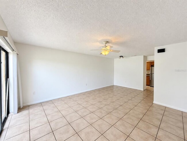 4155 Spitfire Ave