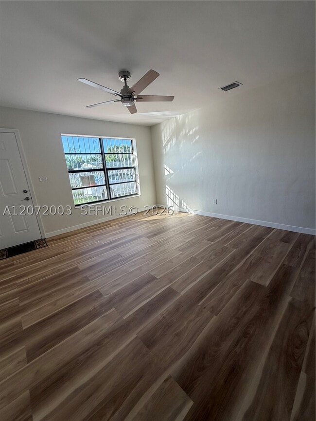Photo - 5450 NW 177th Terrace