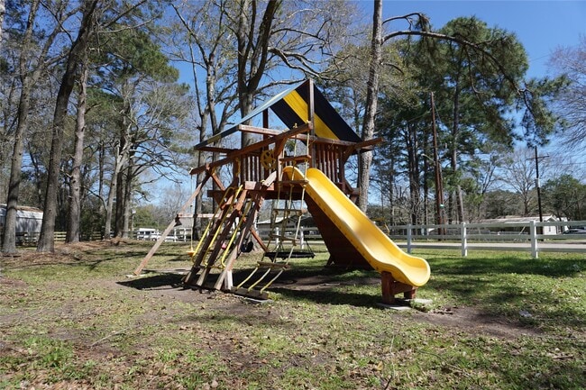 Building Photo - 11652 Vistawood St