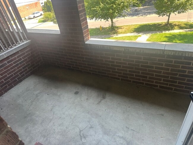 Photo - 6267 Savannah Ave Unit #2