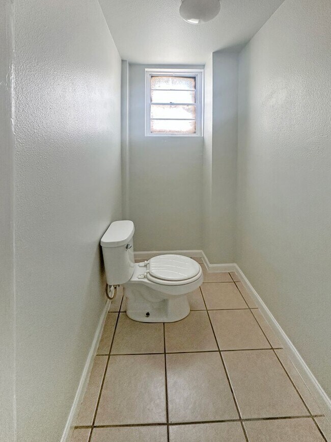 Photo - Gevers Unidad 1