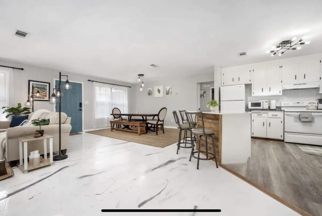 2001 N 61st Ave Unidad SI ID1354817P