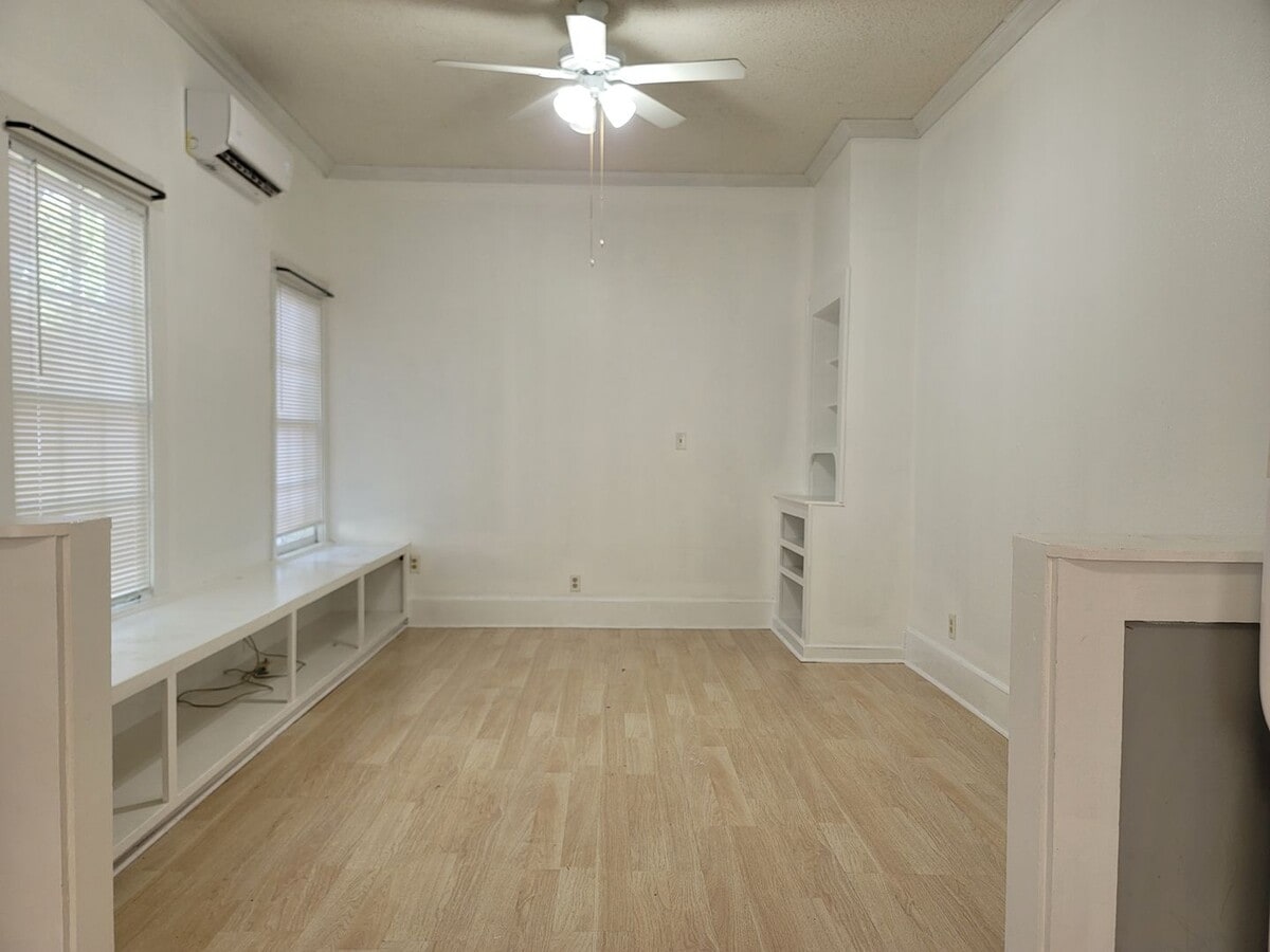 Photo - 1705 Austin Ave Unit A