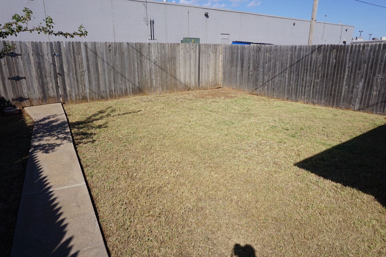 Photo - 6302 York Dr Unit 6302 B York