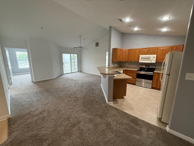 Photo - 4503 Summer Brook Ln Condo