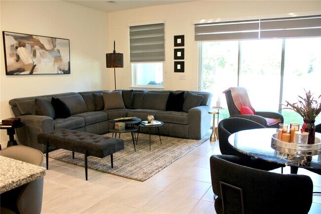 Photo - 4461 Small Creek Rd