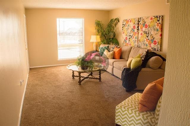 Photo - 2800 Sayles Blvd Unit 19 B