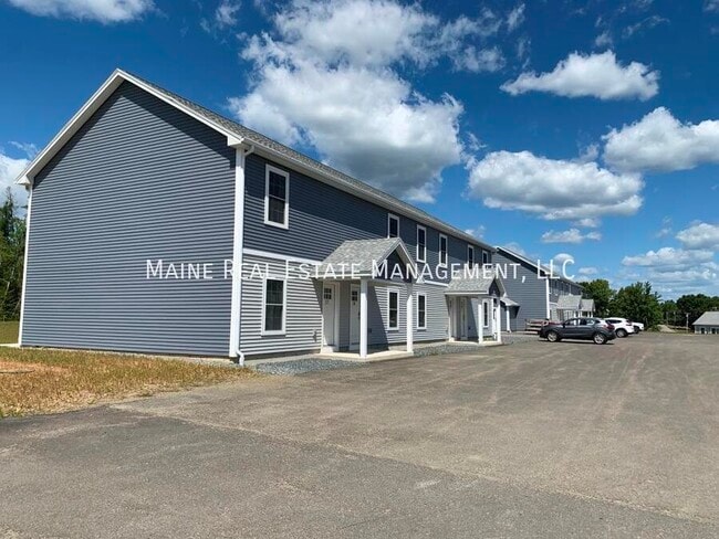 Building Photo - 208 Rocky Rdg Dr Unit 17 Rental
