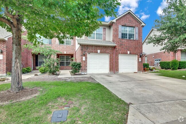 Building Photo - 73 Verde Ranch Loop Rental