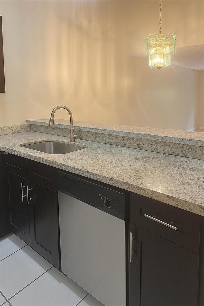 Photo - 6822 SW 39th St, 14G