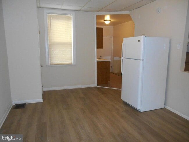 Photo - 3923 Arcadia St