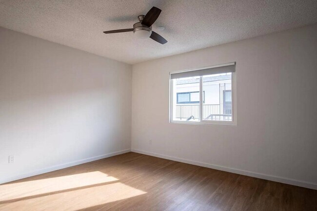 Photo - The Maywood Apartments