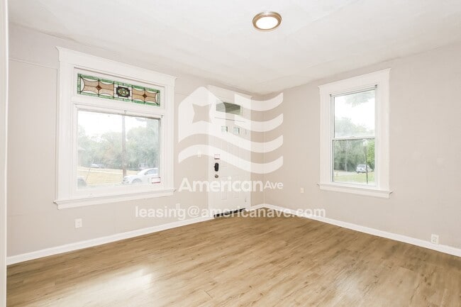 Photo - 4001 Herron Ave