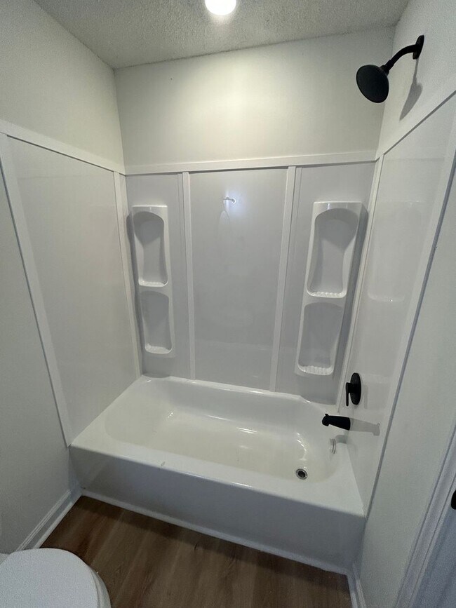 Photo - Newley Remodeled New Home!