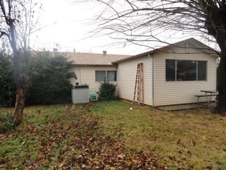 Photo - 2270 Cervantes Dr