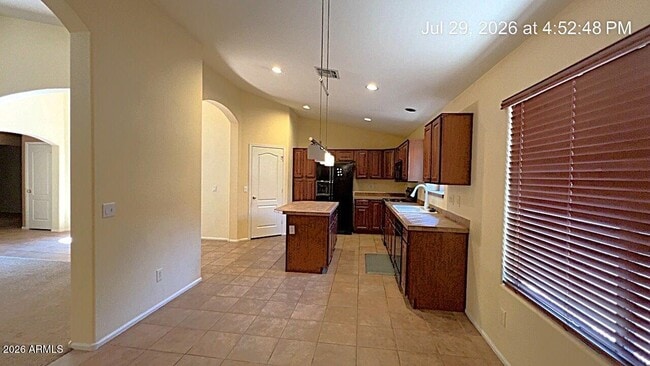 Photo - 5431 N Ormondo Way
