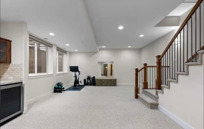 Photo - 965 S Clarkson St