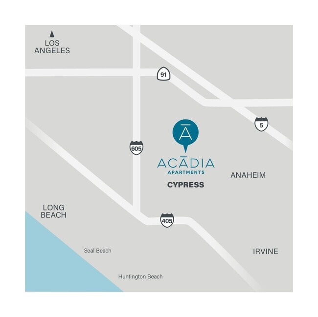 Apartments for Rent in California (CA) Page 8