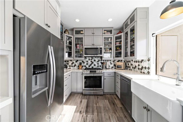 Building Photo - 22656 Formentor