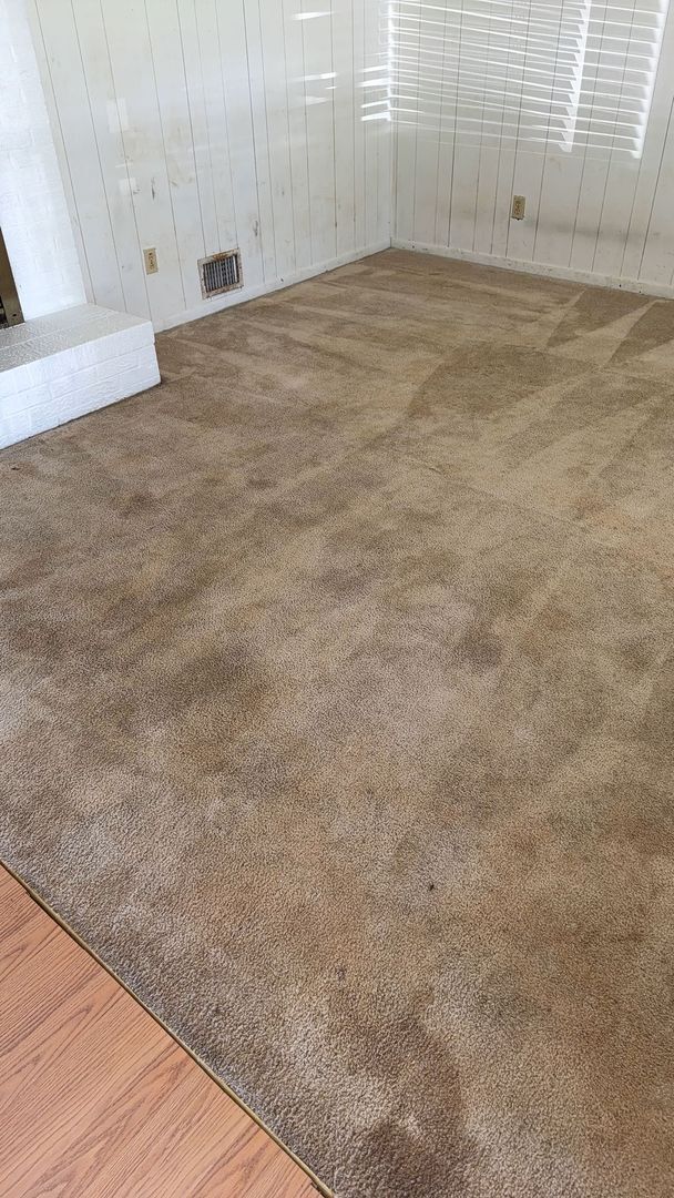 Photo - 1125 S Mt Zion Rd Unit B