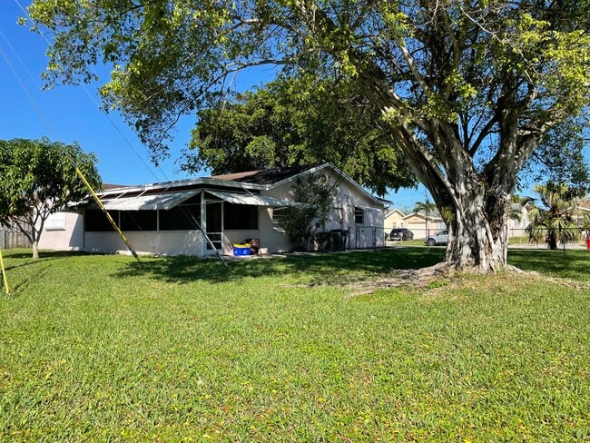 Photo - 9044 SW 1st Dr Casa