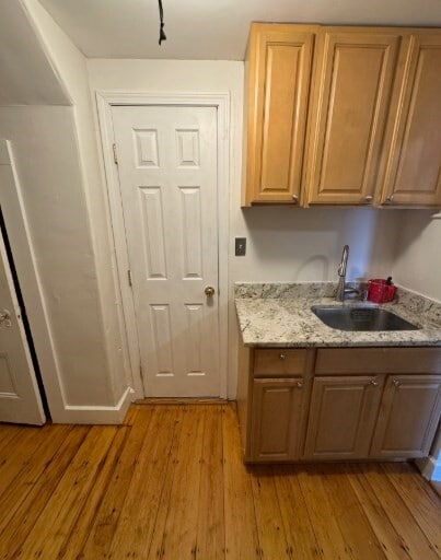 Photo - 30 Academy Hill Rd Unidad 3